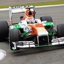 F1타이어 이미지