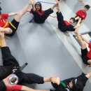 강철체육관(태권도) 이미지