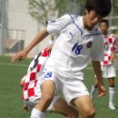 이천스포츠