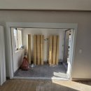 소장동경로당 이미지