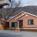 영춘 이미지