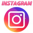 (강릉탄성) 강릉더리브퍼스티지 탄성코트 시공후기(탄성가격, 탄성종류, 탄성문의, 에어로겔, 규조토...