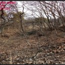 황방2리마을회관 이미지