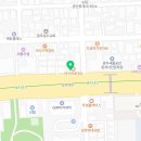 100년부동산공인중개사사무소 이미지