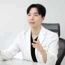 민정에스테틱
