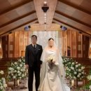 이미지-집 | [W7] 모리엠포티 드레스 이미지투어 후기