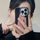 강미경헤어