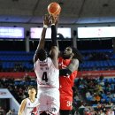 정관5로 이미지