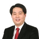 코오롱상사 이미지
