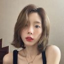 태연헤어 이미지