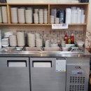 병천토속순대감자탕 이미지