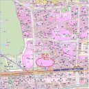 효성1차A 이미지