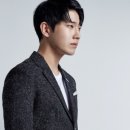 동하 이미지
