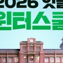 여주-0041 네이버블로그