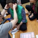 도계경로당 이미지