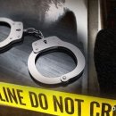 신원주유소 이미지