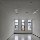 네모미술교습소 이미지