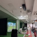 이글골프스쿨 이미지