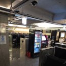 철구PC방 부산망미점 | 부산 남구 용호동 피시방 정기청소 비용 청소업체 추천