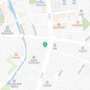 아산협동정육점식당 이미지