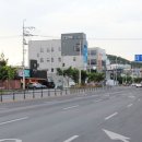 신비한바닷길해산물 이미지