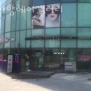 강남구 자곡동 미용실 박미향헤어갤러리 가격 후기