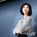포티파이웹