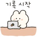 나폴리분식 이미지