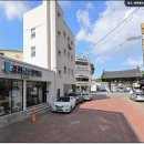 4층현약국 이미지