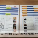 펀애니메이션 이미지