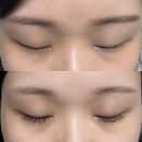 써티뷰티왁싱&속눈썹 | 대전 도안동 속눈썹 연장 잘하는 곳 추천 ‘써티뷰티‘ 솔직후기 / 무쌍 속눈썹연장 속눈썹펌 왁싱샵