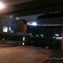 Dancing to Connect | 배터리 댄스 컴퍼니와 함께하는 댄싱 투 커넥트 @국립아시아문화전당 예술극장 극장2