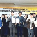 비주얼랩 이미지