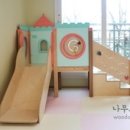 베이비캐슬어린이집 이미지