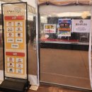 (유)문경시중앙시장 | [문경여행] 경북 문경 '가은아지개장터' 방문 후기, 가은아자개시장 장날 5일장 날짜