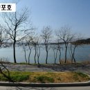 호수노래주점 이미지