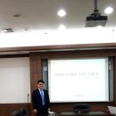 주주커뮤니케이션즈