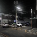 포천마라세계훠궈 이미지