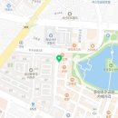 닭이봉 춘천닭갈비 막국수 읍내점 네이버블로그