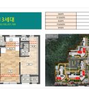 회산로 이미지