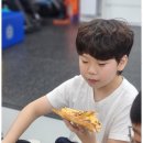 미르태권도장 이미지