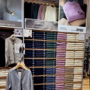 오렌즈 현대아울렛 남양주점 | 유니클로 다산 현대 아울렛 스페이스원 남양주점 오픈런 후기 소문난 잔치에 먹을게 없네?