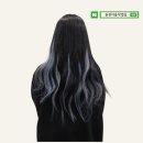 이음작업실