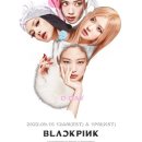 2022년 9월 컴백 아이돌 / 가수 라인업