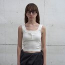 콩쥐의 (욕망의) 항아리 2 ( + 오헤시오, 원더비지터, aeae etc...)