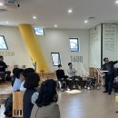 마인드디자인