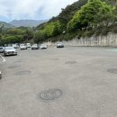 덕만주차장화장실 이미지