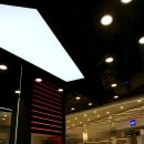 안경공간 이미지