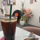 스윗솔티 | 동탄 마들렌 맛집ㅣ 동탄 답례품 추천 “스윗솔티” 커피, 디저트, 내돈내산 솔직후기
