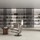 예림인테리어 이미지